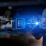 The Ultimate Guide to Streamlining Your Business With HR Software for Small Businesses