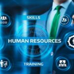 The Ultimate Guide to HRIS for Small Business