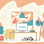 Simple Steps To Enhancing Performance Management With Keka Of Your Goals