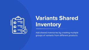 Mastering Inventory Management: The Comprehensive Guide to Variant Inventory Tracker