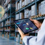The Ultimate Guide to Warehouse Inventory Control Software: Enhancing Efficiency and Accuracy